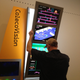 Illustration for article titled The Smithsonian’s Video Games Exhibit is Nearly Ready, Lets See how its Coming Along